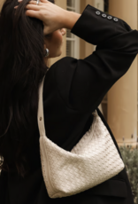 Louenhide Louenhide- Madeline Shoulder bag  (2 clrs )SS26