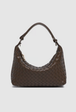 Louenhide Louenhide- Madeline Shoulder bag  (2 clrs )SS26