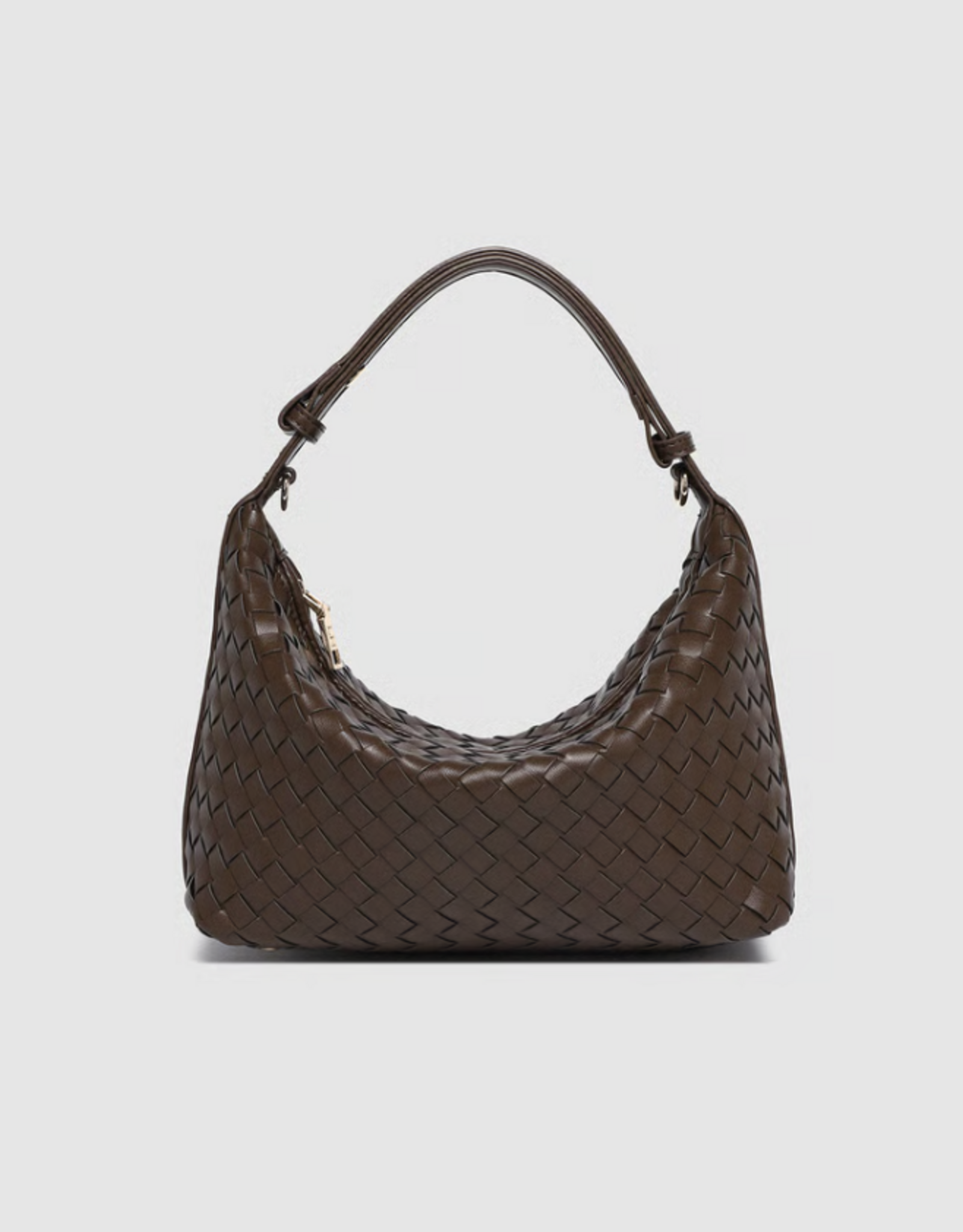 Louenhide Louenhide- Madeline Shoulder bag  (2 clrs )SS26