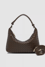 Louenhide Louenhide- Madeline sac bandoulière  (2 clrs )SS26