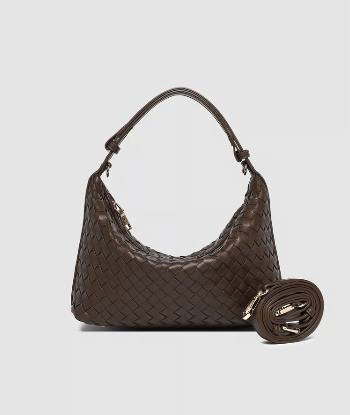 Louenhide Madeline sac bandoulière  (2 clrs )
