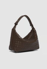 Louenhide Louenhide- Madeline sac bandoulière  (2 clrs )SS26