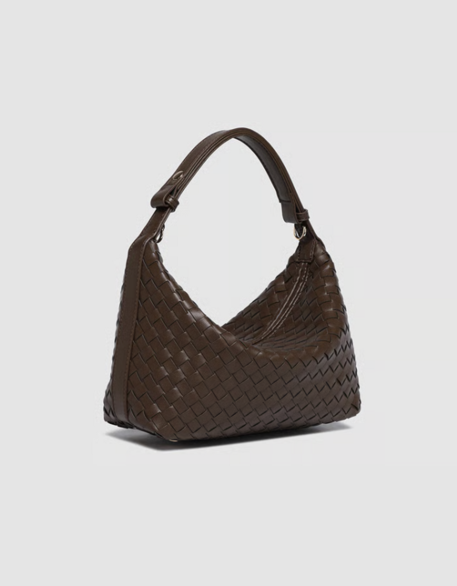 Louenhide Louenhide- Madeline Shoulder bag  (2 clrs )SS26