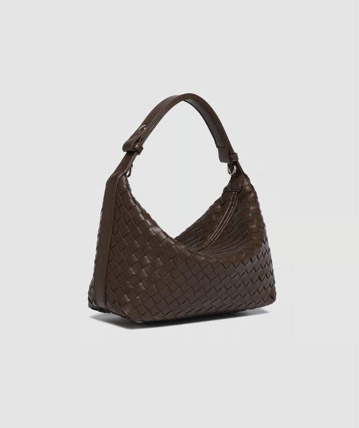 Louenhide Madeline sac bandoulière  (2 clrs )