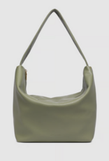 Louenhide Louenhide - Morgan Shoulder Bag SS26