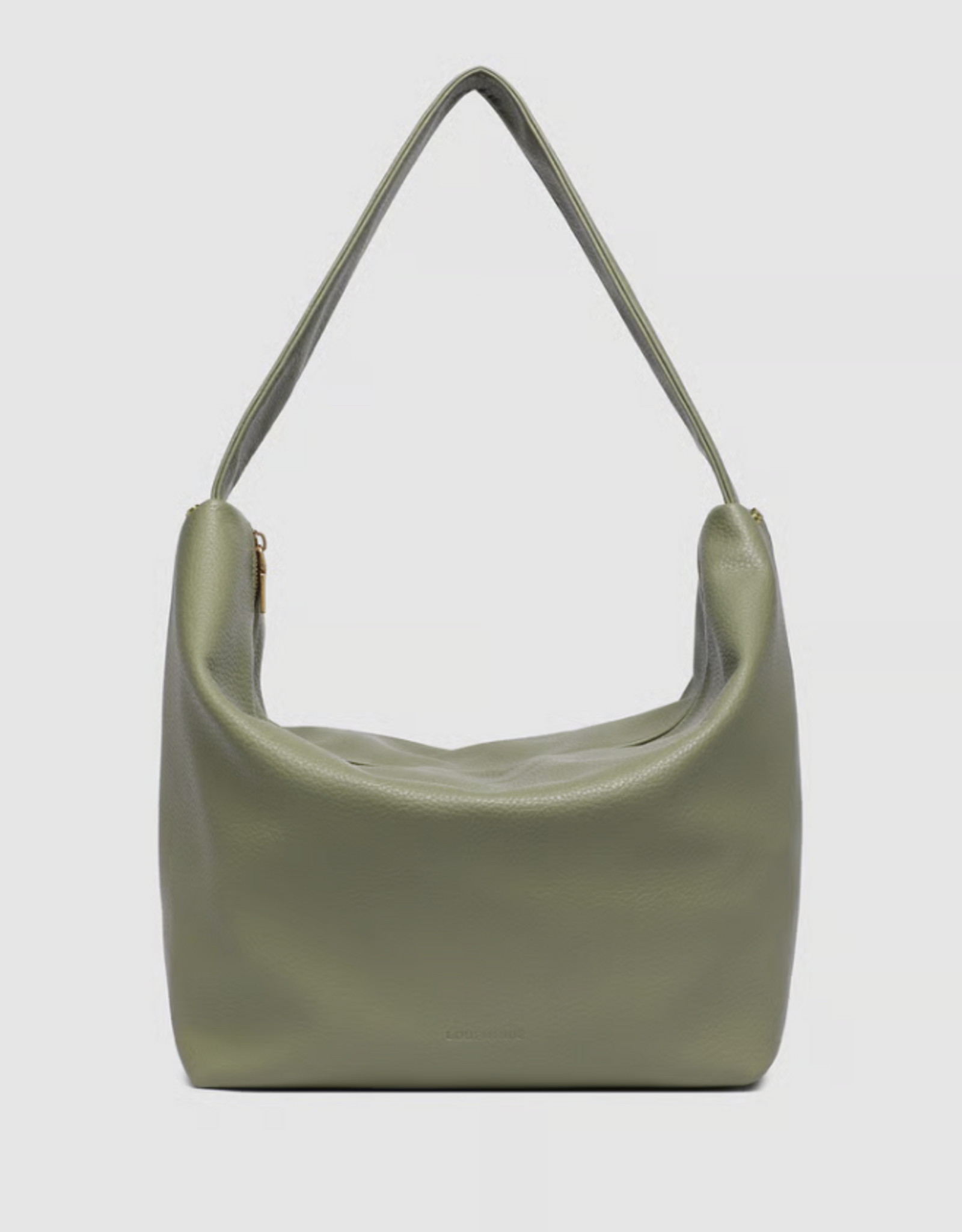 Louenhide Louenhide - Morgan Shoulder Bag SS26