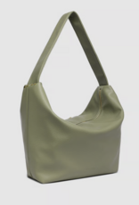 Louenhide Louenhide - Morgan Shoulder Bag SS26