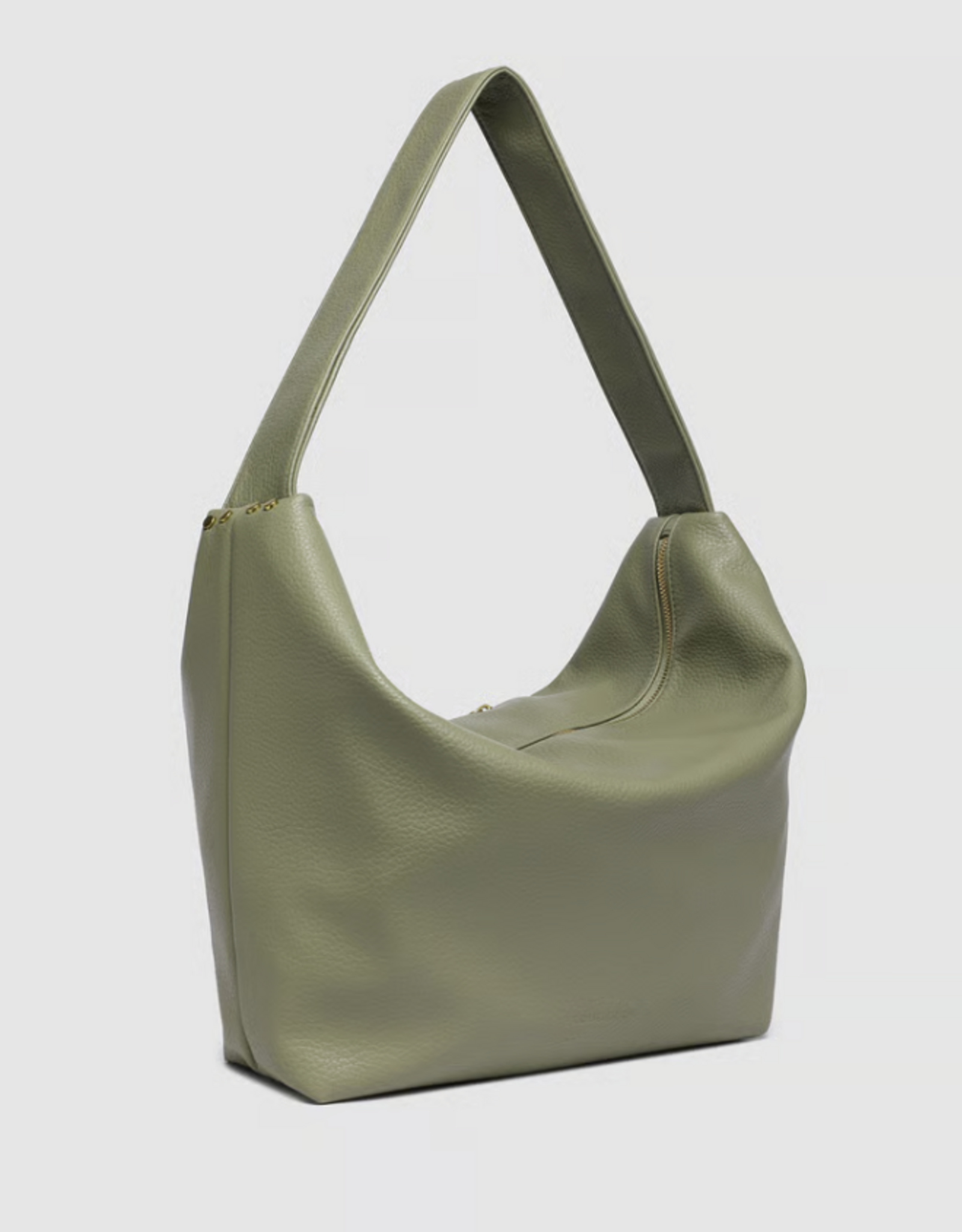 Louenhide Louenhide - Morgan Shoulder Bag SS26