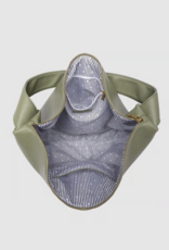 Louenhide Louenhide - Morgan Shoulder Bag SS26
