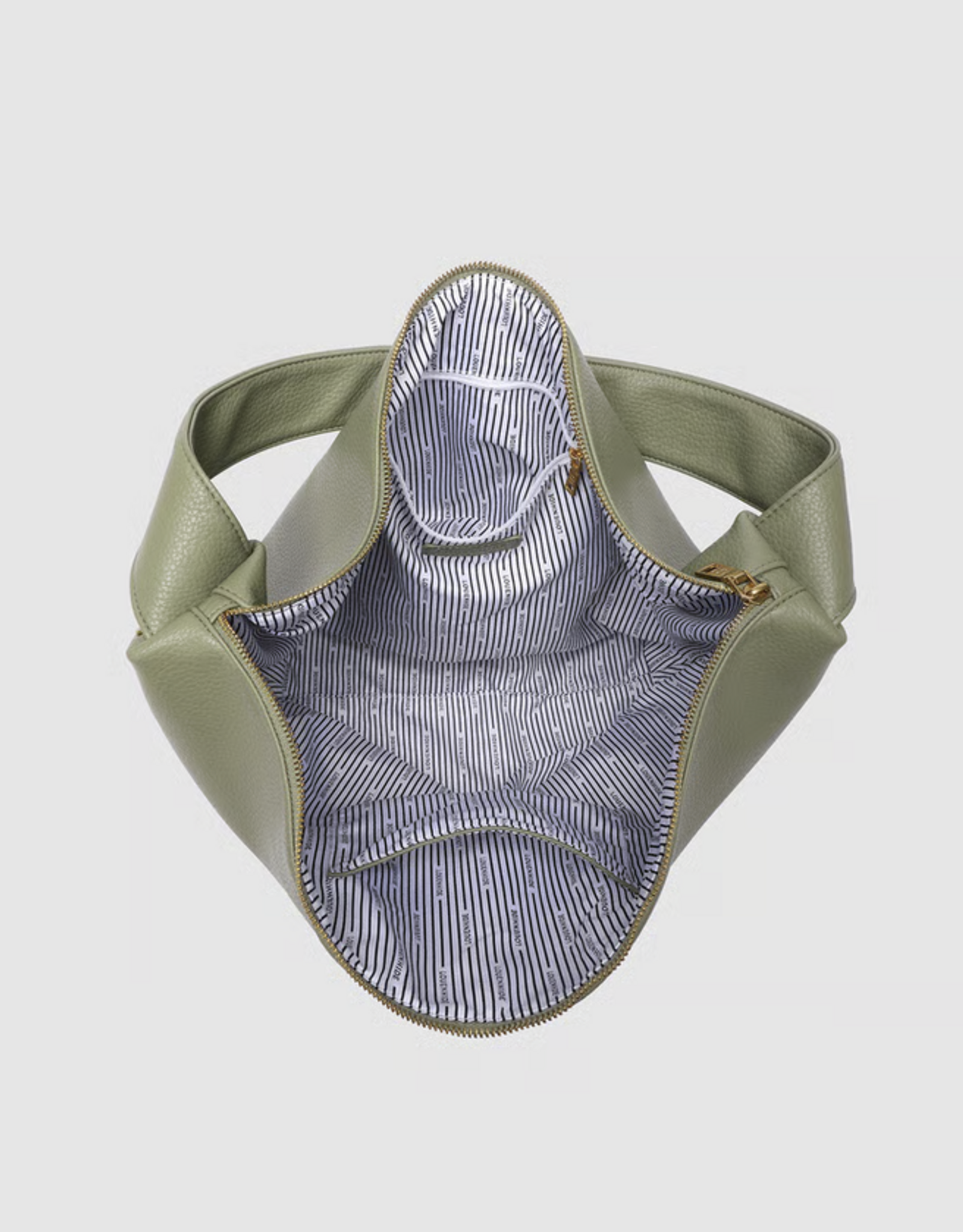 Louenhide Louenhide - Morgan Shoulder Bag SS26