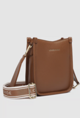 Louenhide Louenhide- Parker Logo Crossbody bag SS26