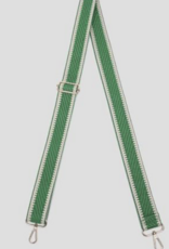 Louenhide Louenhide- Kiki Strap SS26