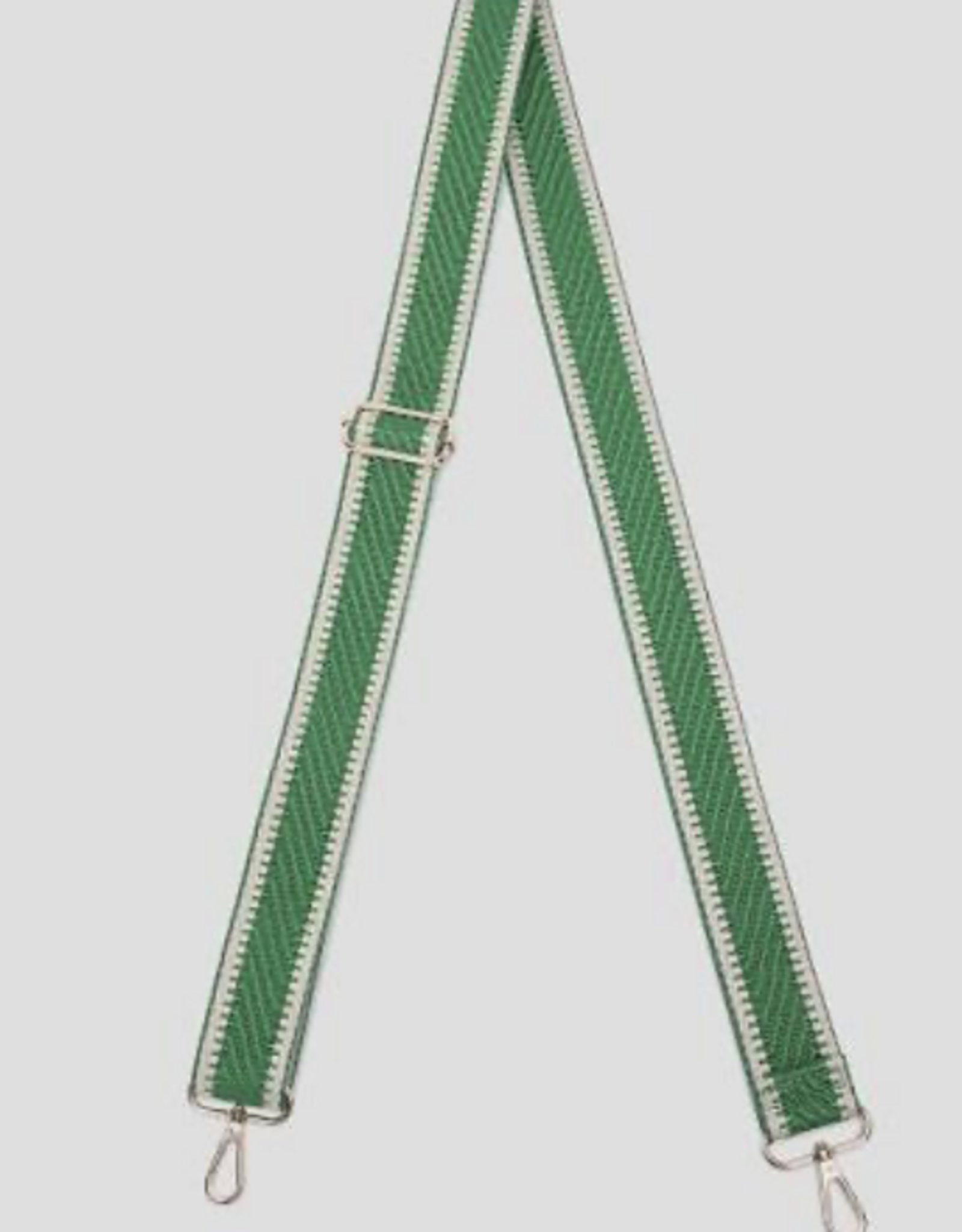 Louenhide Louenhide- Kiki Strap SS26