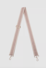 Louenhide Louenhide- Kiki Strap SS26
