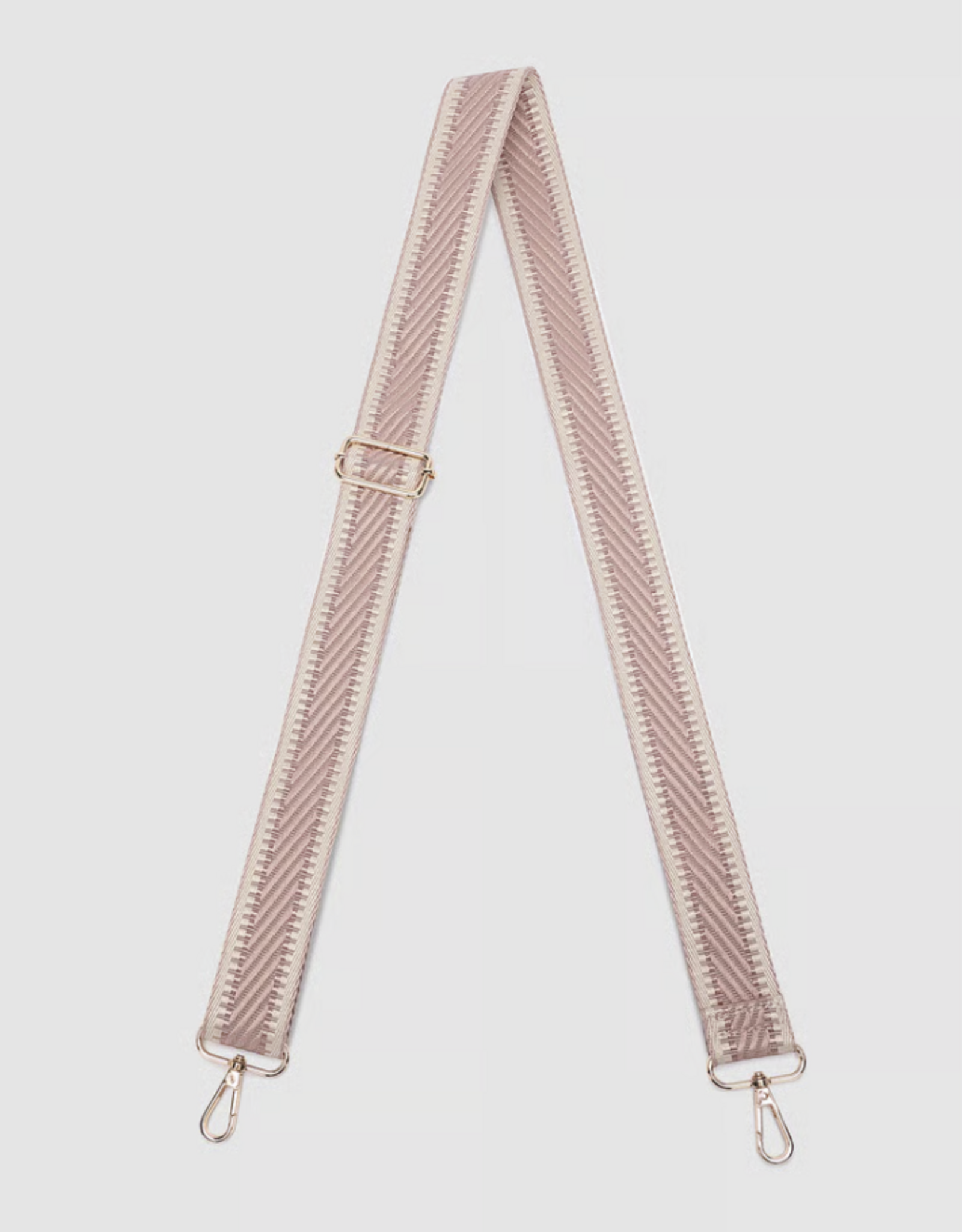 Louenhide Louenhide- Kiki Strap SS26