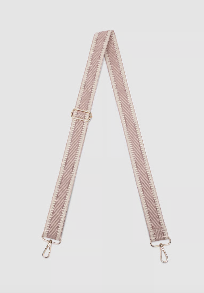 Louenhide Louenhide- Kiki Strap SS26