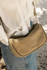 Louenhide Louenhide- Saylor  Crossbody ( 2 clrs)  SS26