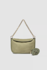Louenhide Louenhide- Saylor  Crossbody ( 2 clrs)  SS26