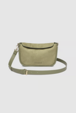 Louenhide Louenhide- Saylor  Crossbody ( 2 clrs)  SS26