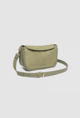 Louenhide Louenhide- Saylor  Crossbody ( 2 clrs)  SS26