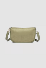 Louenhide Louenhide- Saylor  Crossbody ( 2 clrs)  SS26