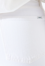 Garcia Garcia- Chyla Barrel fit jeans SS26