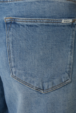 Garcia Garcia - P260346 Celia Long Bermuda SS26