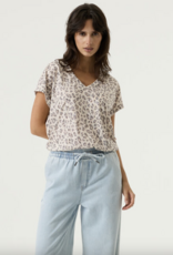 Garcia Garcia - P260202 Ladies T-Shirt SS26