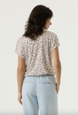 Garcia Garcia - P260202 Ladies T-Shirt SS26