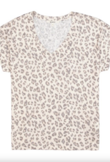 Garcia Garcia - P260202 Ladies T-Shirt SS26