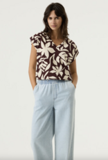 Garcia Garcia - P260210 Ladies T-Shirt Short Sleeve SS26