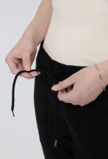 DU/ER DU/ER- WPNR1101 No Sweat Harbour Pantalon SS26