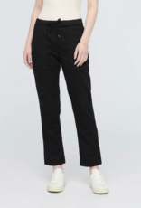 DU/ER DU/ER- WPNR1101 No Sweat Harbour Pant SS26