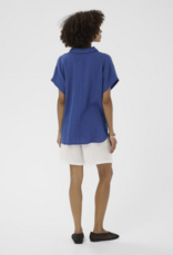 Culture Culture-Cumyra Elina Chemise SS26