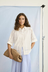 Culture Culture - CUsissa chemise SS26