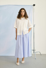 Culture Culture - CUsissa Shirt SS26