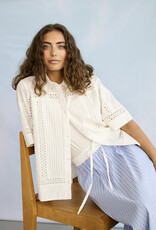 Culture Culture - CUsissa chemise SS26