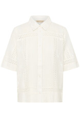 Culture Culture - CUsissa chemise SS26