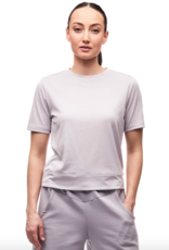 indyeva Indyeva - Aero T Shirt SS26