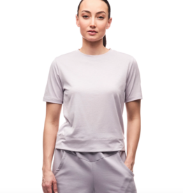 indyeva Indyeva - Aero T Shirt SS26