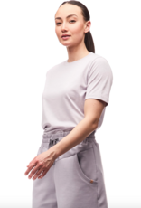 indyeva Indyeva - Aero T Shirt SS26