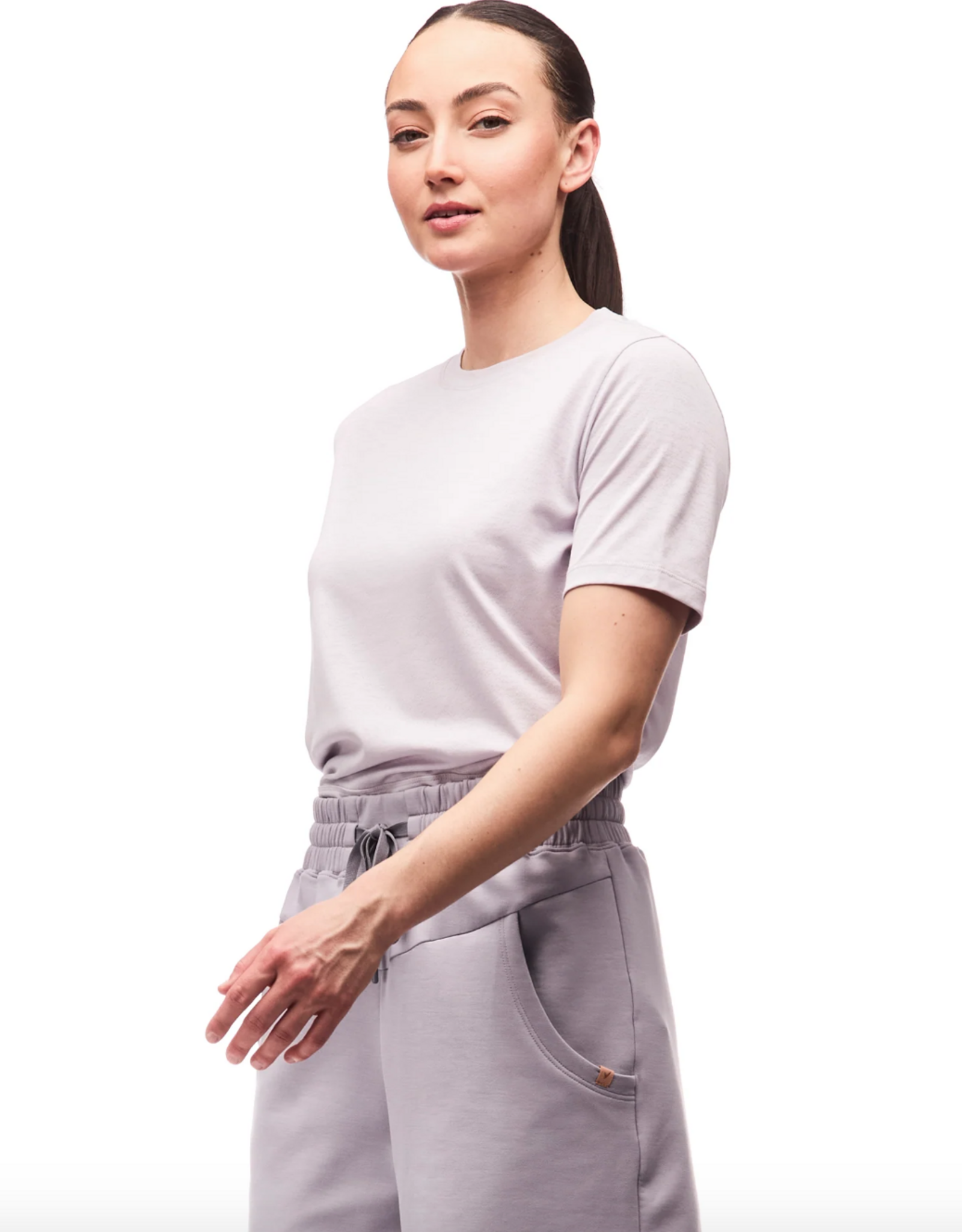 indyeva Indyeva - Aero T Shirt SS26