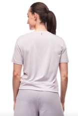 indyeva Indyeva - Aero T Shirt SS26