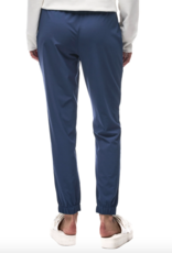 indyeva Indyeva - Lastik II Pants (2 clrs) SS26