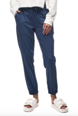 indyeva Indyeva - Lastik II Pantalon (2 clrs) SS26