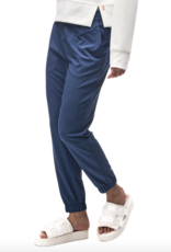 indyeva Indyeva - Lastik II Pants (2 clrs) SS26