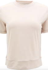 indyeva Indyeva - Aero T Shirt SS26