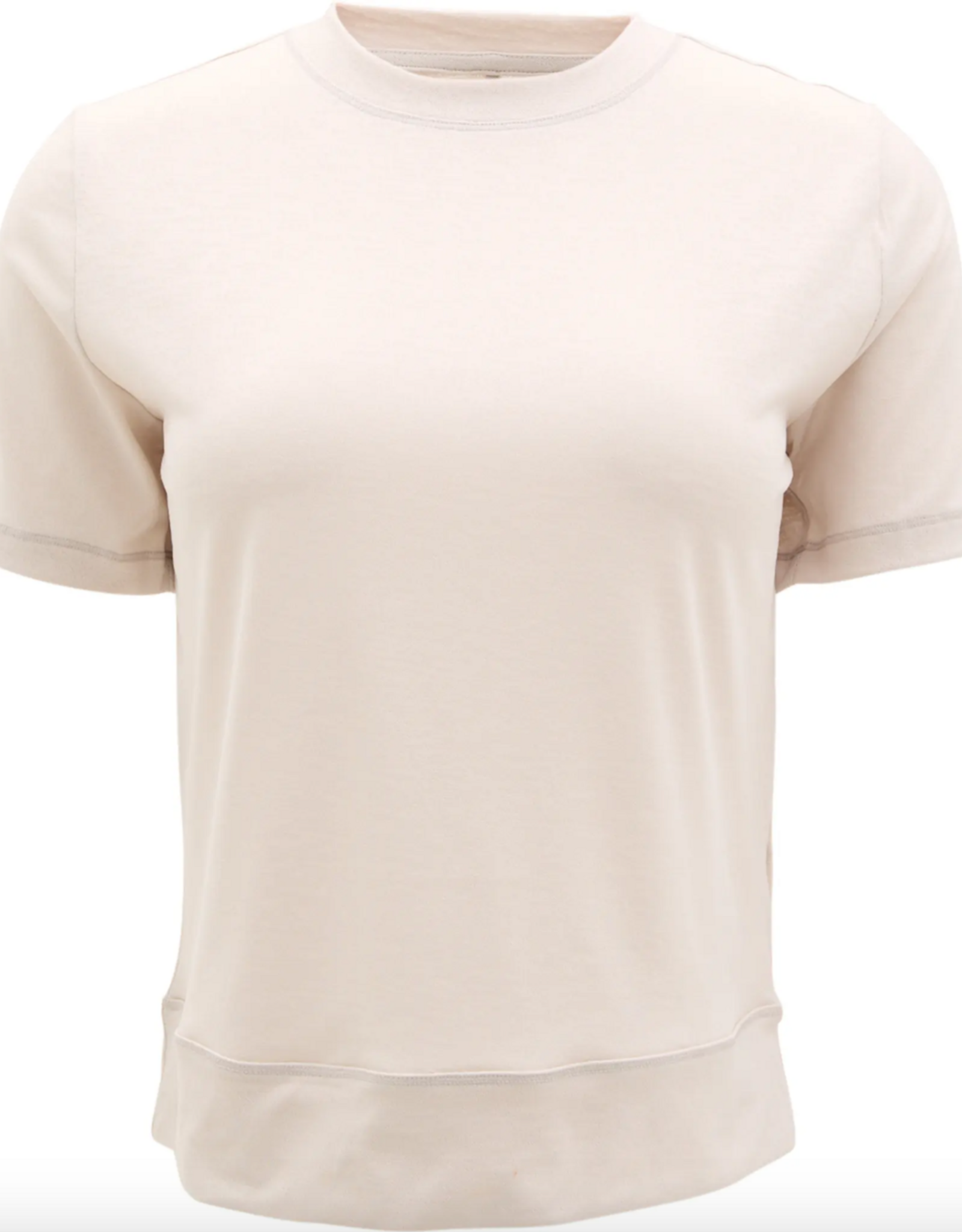 indyeva Indyeva - Aero T Shirt SS26
