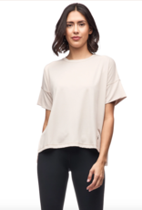 indyeva Indyeva - Taza T Shirt SS26