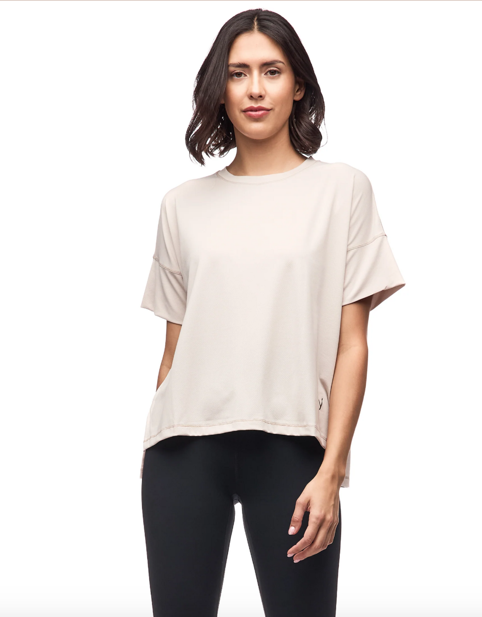 indyeva Indyeva - Taza T Shirt SS26